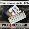 Viagra Sildenafil Citrate 100Mg 11